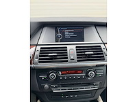 Bmw - 2010 - x6 - xdrive35i - personenauto - afbeelding 9 van  28