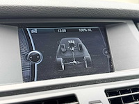 Bmw - 2010 - x6 - xdrive35i - personenauto - afbeelding 10 van  28
