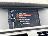 Bmw - 2010 - x6 - xdrive35i - personenauto - afbeelding 11 van  28