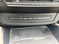 Bmw - 2010 - x6 - xdrive35i - personenauto - afbeelding 20 van  28