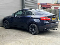 Bmw - 2010 - x6 - xdrive35i - personenauto - afbeelding 19 van  28