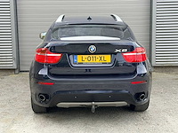 Bmw - 2010 - x6 - xdrive35i - personenauto - afbeelding 23 van  28