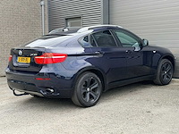 Bmw - 2010 - x6 - xdrive35i - personenauto - afbeelding 24 van  28