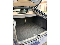 Bmw - 2010 - x6 - xdrive35i - personenauto - afbeelding 26 van  28