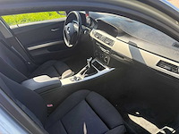 Bmw - 2011 - 3-serie - 318i business line - personenauto - afbeelding 3 van  24