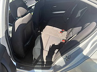 Bmw - 2011 - 3-serie - 318i business line - personenauto - afbeelding 8 van  24