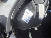 Bmw - 2011 - 3-serie - 318i business line - personenauto - afbeelding 9 van  24