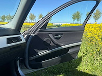 Bmw - 2011 - 3-serie - 318i business line - personenauto - afbeelding 10 van  24
