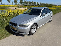 Bmw - 2011 - 3-serie - 318i business line - personenauto - afbeelding 12 van  24