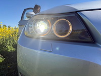 Bmw - 2011 - 3-serie - 318i business line - personenauto - afbeelding 23 van  24