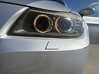 Bmw - 2011 - 3-serie - 318i business line - personenauto - afbeelding 24 van  24