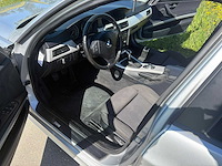Bmw - 2011 - 3-serie - 318i business line - personenauto - afbeelding 4 van  24