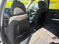 Bmw - 2011 - 3-serie - 318i business line - personenauto - afbeelding 7 van  24
