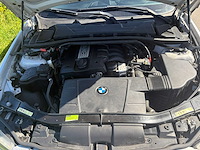 Bmw - 2011 - 3-serie - 318i business line - personenauto - afbeelding 16 van  24
