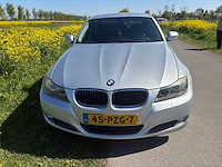 Bmw - 2011 - 3-serie - 318i business line - personenauto - afbeelding 20 van  24