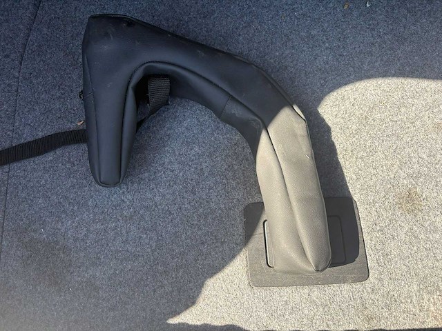 Bmw - 2011 - 3-serie - 318i business line - personenauto - afbeelding 22 van  24