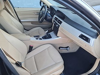 Bmw - 2011 - 3-serie touring - 318i corp.l.lux line - 86-sls-7 - afbeelding 4 van  17