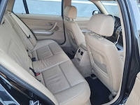 Bmw - 2011 - 3-serie touring - 318i corp.l.lux line - 86-sls-7 - afbeelding 5 van  17