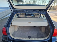 Bmw - 2011 - 3-serie touring - 318i corp.l.lux line - 86-sls-7 - afbeelding 7 van  17