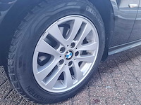 Bmw - 2011 - 3-serie touring - 318i corp.l.lux line - 86-sls-7 - afbeelding 8 van  17