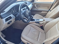 Bmw - 2011 - 3-serie touring - 318i corp.l.lux line - 86-sls-7 - afbeelding 13 van  17