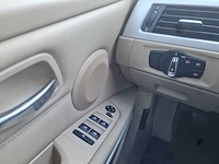 Bmw - 2011 - 3-serie touring - 318i corp.l.lux line - 86-sls-7 - afbeelding 14 van  17