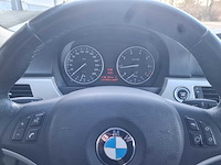 Bmw - 2011 - 3-serie touring - 318i corp.l.lux line - 86-sls-7 - afbeelding 15 van  17
