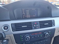 Bmw - 2011 - 3-serie touring - 318i corp.l.lux line - 86-sls-7 - afbeelding 16 van  17