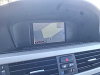 Bmw - 2011 - 3-serie touring - 318i corp.l.lux line - 86-sls-7 - afbeelding 17 van  17