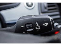 Bmw - 2011 - 5-serie - 528i high executive - l-459-br - afbeelding 10 van  36