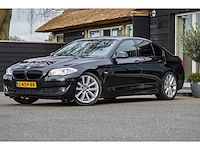 Bmw - 2011 - 5-serie - 528i high executive - l-459-br