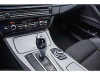 Bmw - 2011 - 5-serie - 528i high executive - l-459-br - afbeelding 14 van  36