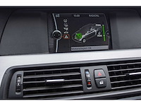 Bmw - 2011 - 5-serie - 528i high executive - l-459-br - afbeelding 19 van  36