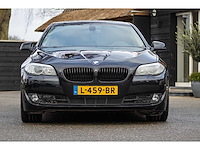 Bmw - 2011 - 5-serie - 528i high executive - l-459-br - afbeelding 12 van  36