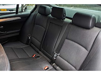 Bmw - 2011 - 5-serie - 528i high executive - l-459-br - afbeelding 27 van  36