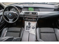 Bmw - 2011 - 5-serie - 528i high executive - l-459-br - afbeelding 29 van  36