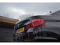 Bmw - 2011 - 5-serie - 528i high executive - l-459-br - afbeelding 34 van  36