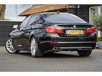 Bmw - 2011 - 5-serie - 528i high executive - l-459-br - afbeelding 36 van  36