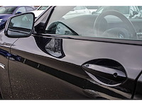 Bmw - 2011 - 5-serie - 528i high executive - l-459-br - afbeelding 4 van  36