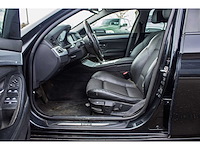 Bmw - 2011 - 5-serie - 528i high executive - l-459-br - afbeelding 5 van  36