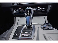 Bmw - 2011 - 5-serie - 528i high executive - l-459-br - afbeelding 15 van  36