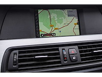 Bmw - 2011 - 5-serie - 528i high executive - l-459-br - afbeelding 20 van  36