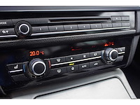 Bmw - 2011 - 5-serie - 528i high executive - l-459-br - afbeelding 21 van  36