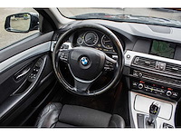 Bmw - 2011 - 5-serie - 528i high executive - l-459-br - afbeelding 30 van  36