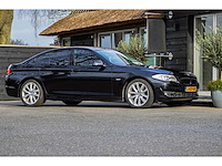 Bmw - 2011 - 5-serie - 528i high executive - l-459-br - afbeelding 32 van  36
