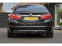 Bmw - 2011 - 5-serie - 528i high executive - l-459-br - afbeelding 35 van  36