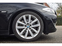 Bmw - 2011 - 5-serie - 528i high executive - l-459-br - afbeelding 3 van  36
