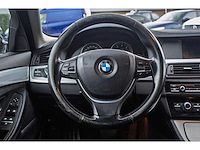 Bmw - 2011 - 5-serie - 528i high executive - l-459-br - afbeelding 7 van  36