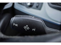 Bmw - 2011 - 5-serie - 528i high executive - l-459-br - afbeelding 9 van  36