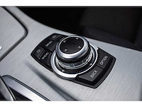Bmw - 2011 - 5-serie - 528i high executive - l-459-br - afbeelding 16 van  36